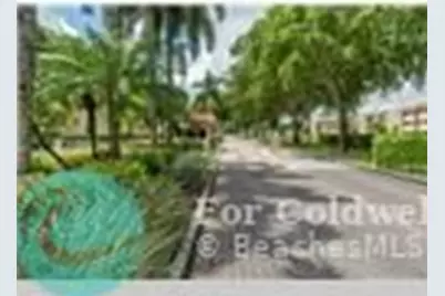 9523 S Hollybrook Lake Dr, Unit #102, Pembroke Pines, FL 33025 - Photo 62