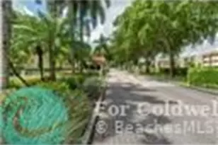 9523 S Hollybrook Lake Dr, Pembroke Pines, FL 33025 - Photo 62