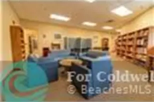 9523 S Hollybrook Lake Dr, Pembroke Pines, FL 33025 - Photo 58