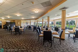 9523 S Hollybrook Lake Dr, Pembroke Pines, FL 33025 - Photo 50