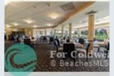 9523 S Hollybrook Lake Dr, Unit #102, Pembroke Pines, FL 33025 - Photo 52