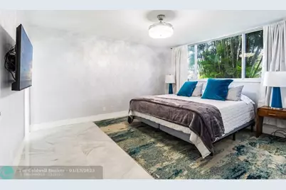 9523 S Hollybrook Lake Dr, Unit #102, Pembroke Pines, FL 33025 - Photo 18