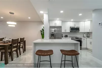 9523 S Hollybrook Lake Dr, Unit #102, Pembroke Pines, FL 33025 - Photo 10