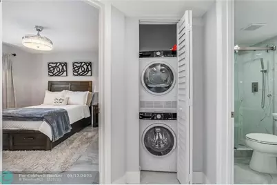 9523 S Hollybrook Lake Dr, Unit #102, Pembroke Pines, FL 33025 - Photo 6