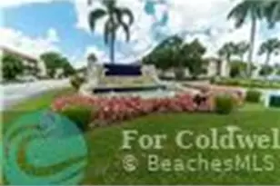 9523 S Hollybrook Lake Dr, Pembroke Pines, FL 33025 - Photo 60