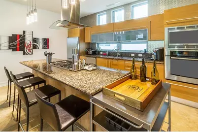 3406 SE 6th St, Unit #3406, Pompano Beach, FL 33062 - Photo 30