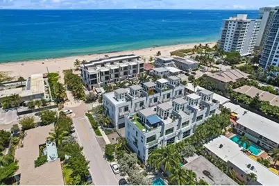 3406 SE 6th St, Unit #3406, Pompano Beach, FL 33062 - Photo 2