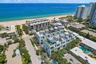 3406 SE 6th St, Pompano Beach, FL 33062 - Photo 2