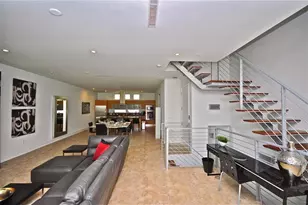 3406 SE 6th St, Pompano Beach, FL 33062 - Photo 38