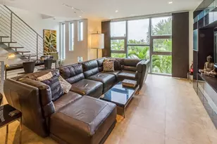 3406 SE 6th St, Pompano Beach, FL 33062 - Photo 24