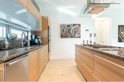 3406 SE 6th St, Unit #3406, Pompano Beach, FL 33062 - Photo 32