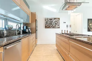 3406 SE 6th St, Pompano Beach, FL 33062 - Photo 32