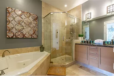 3406 SE 6th St, Unit #3406, Pompano Beach, FL 33062 - Photo 46