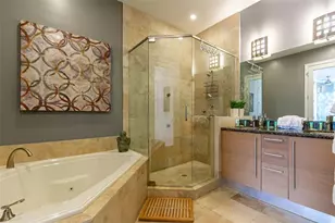 3406 SE 6th St, Pompano Beach, FL 33062 - Photo 46