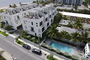 3406 SE 6th St, Pompano Beach, FL 33062 - Photo 62