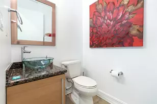 3406 SE 6th St, Pompano Beach, FL 33062 - Photo 36