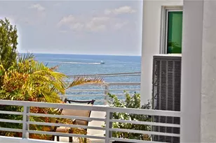 3406 SE 6th St, Pompano Beach, FL 33062 - Photo 70