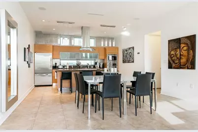 3406 SE 6th St, Unit #3406, Pompano Beach, FL 33062 - Photo 26