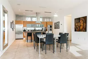 3406 SE 6th St, Pompano Beach, FL 33062 - Photo 26