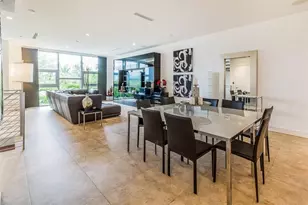 3406 SE 6th St, Pompano Beach, FL 33062 - Photo 34