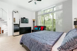 3406 SE 6th St, Pompano Beach, FL 33062 - Photo 16