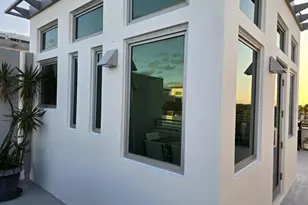 3406 SE 6th St, Pompano Beach, FL 33062 - Photo 76