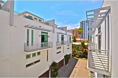 3406 SE 6th St, Unit #3406, Pompano Beach, FL 33062 - Photo 68