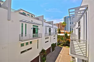 3406 SE 6th St, Pompano Beach, FL 33062 - Photo 68