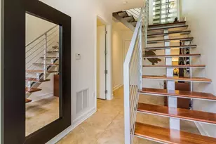 3406 SE 6th St, Pompano Beach, FL 33062 - Photo 18