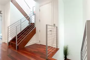 3406 SE 6th St, Pompano Beach, FL 33062 - Photo 48