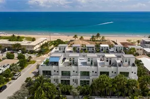 3406 SE 6th St, Pompano Beach, FL 33062 - Photo 64