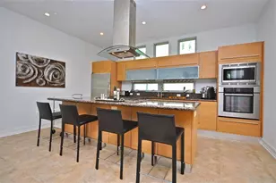 3406 SE 6th St, Pompano Beach, FL 33062 - Photo 28