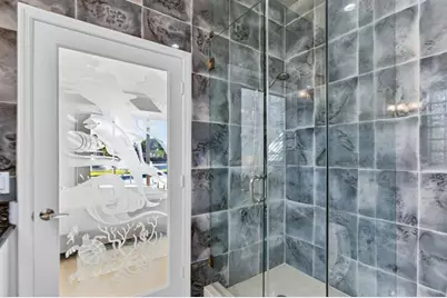 513 S Riverside Dr, Pompano Beach, FL 33062 - Photo 54