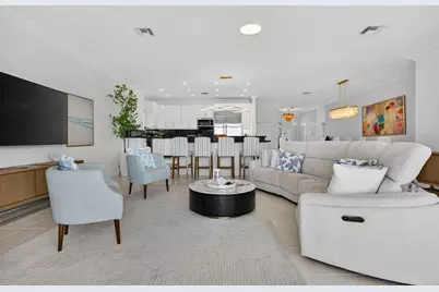 513 S Riverside Dr, Pompano Beach, FL 33062 - Photo 42