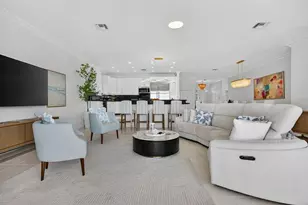 513 S Riverside Dr, Pompano Beach, FL 33062 - Photo 42