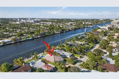 513 S Riverside Dr, Pompano Beach, FL 33062 - Photo 66