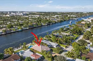 513 S Riverside Dr, Pompano Beach, FL 33062 - Photo 66