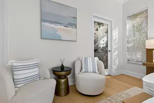 513 S Riverside Dr, Pompano Beach, FL 33062 - Photo 48