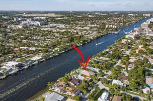 513 S Riverside Dr, Pompano Beach, FL 33062 - Photo 72