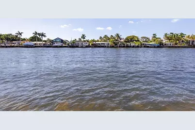 513 S Riverside Dr, Pompano Beach, FL 33062 - Photo 26