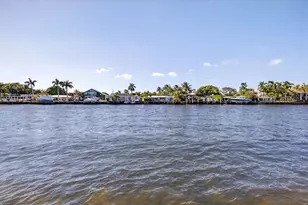 513 S Riverside Dr, Pompano Beach, FL 33062 - Photo 26