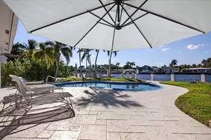 513 S Riverside Dr, Pompano Beach, FL 33062 - Photo 8