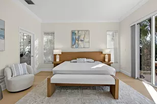 513 S Riverside Dr, Pompano Beach, FL 33062 - Photo 50