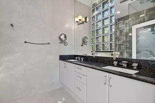 513 S Riverside Dr, Pompano Beach, FL 33062 - Photo 52