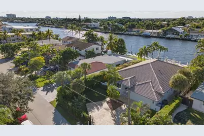 513 S Riverside Dr, Pompano Beach, FL 33062 - Photo 64