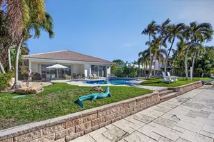 513 S Riverside Dr, Pompano Beach, FL 33062 - Photo 18