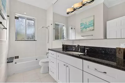 513 S Riverside Dr, Pompano Beach, FL 33062 - Photo 60