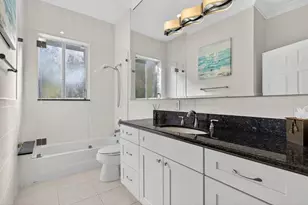 513 S Riverside Dr, Pompano Beach, FL 33062 - Photo 60