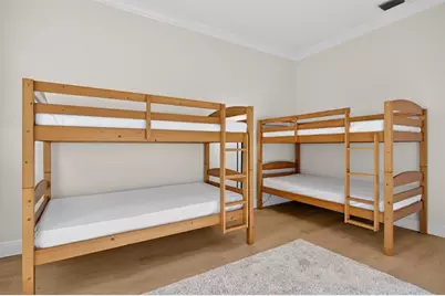 513 S Riverside Dr, Pompano Beach, FL 33062 - Photo 62