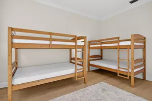 513 S Riverside Dr, Pompano Beach, FL 33062 - Photo 62